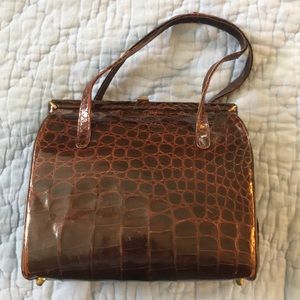Moving Sale! 🏡 Vintage Handbag